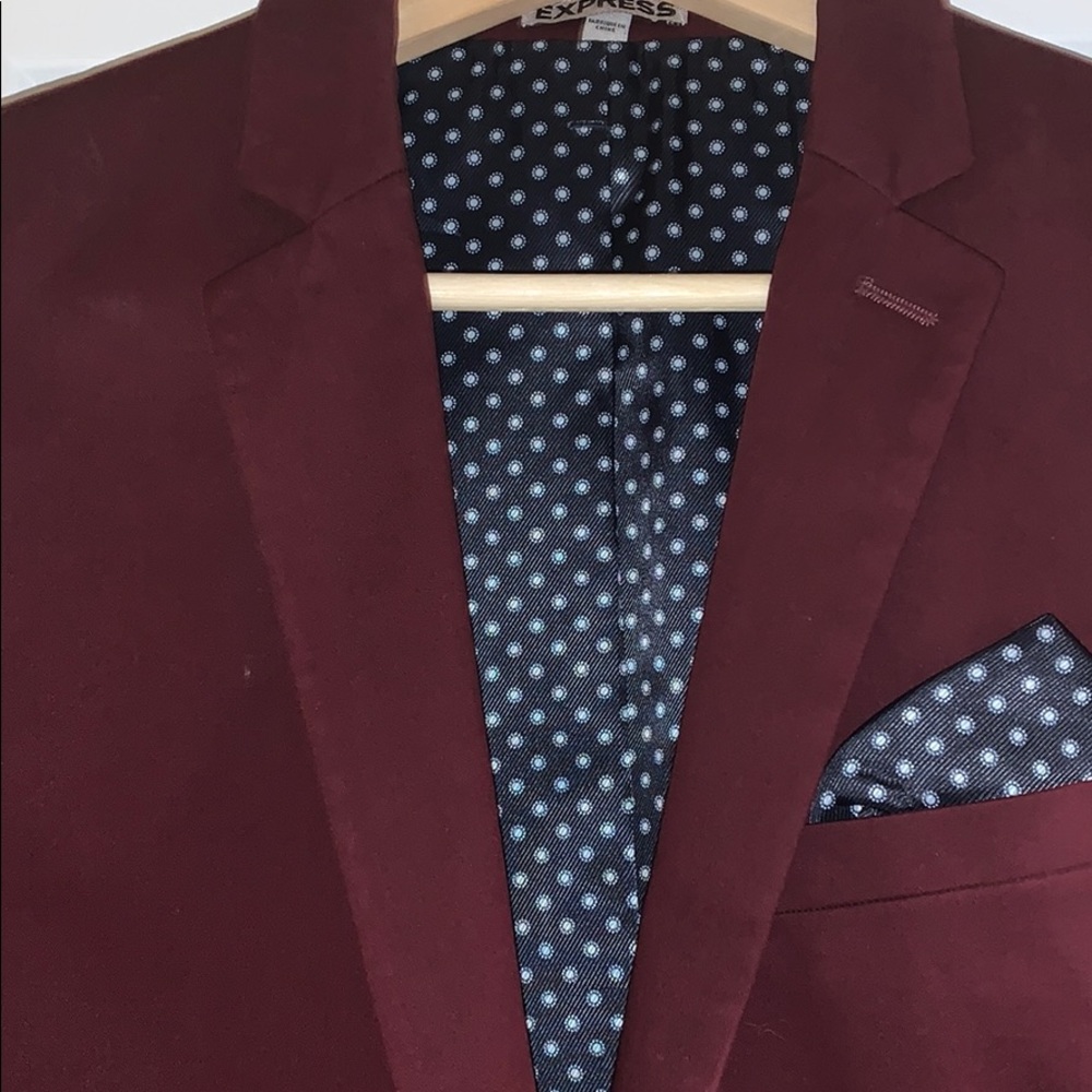 Blazer
